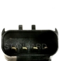Preview: Jeep Cherokee XJ 4.0 ltr. Ignition coil complete unit ignition strip standard 00-01