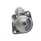 Preview: Jeep Cherokee Liberty KJ 2,5 CRD & 2,8 CRD Diesel Anlasser 02-07