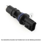 Preview: Jeep Commander XH XK 3.7 & 4.7 ltr. Camshaft Sensor 06-07