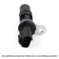 Preview: Jeep Grand Cherokee WH WK 3.7 & 4.7 ltr. Camshaft Sensor 05-07