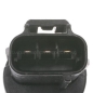 Preview: Jeep Grand Cherokee WH WK 5.7 liters Camshaft sensor standard 05-07