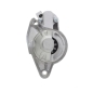 Preview: Jeep Grand Cherokee WH WK 3,7 ltr. New Starter Motor 05-09