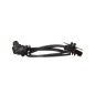 Preview: Jeep Commander XH XK 4.7 liters Knock sensor standard 06-07