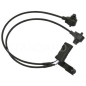 Preview: Jeep Grand Cherokee WH WK 3.7 liters Knock sensor standard 05-06