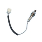 Preview: Jeep Cherokee Liberty KJ 3.7 ltr. Lambda sensor right behind catalytic converter 02-03