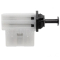 Preview: Jeep Grand Cherokee ZJ ZG Bremslichtschalter Standard 94-98