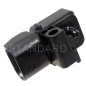 Preview: Jeep Wrangler TJ 4.0 ltr. MAP pressure sensor standard 05-06