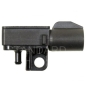 Preview: Jeep Wrangler TJ 4.0 ltr. MAP pressure sensor standard 05-06