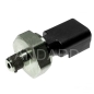 Preview: Jeep Wrangler JK 3,0 + 3,6 ltr. Oil Pressure Sender three Terminals Standard 12-16