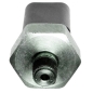 Preview: Jeep Grand Cherokee WH WH2 WK 3,0 ltr. Benziner Öldruckgeber Öldruckschalter drei Pins Standard 14-15