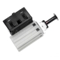 Preview: Jeep Commander XH XK Brake Light Switch Stop Light Switch Standard 06-10