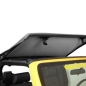 Preview: Jeep Wrangler TJ Trektop NX Top tinted windows Brown Denim 96-06