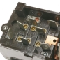 Preview: Jeep CJ SJ & J-Series Light Switch Headlight Standard 80-86