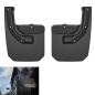 Preview: Jeep Wrangler JL 2er Set Schmutzfänger Spritzschutz hinten Husky Liners 18-26