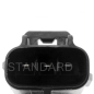 Preview: Jeep Grand Cherokee WJ WG 4.7 ltr. TDC sensor crankshaft sensor standard 99-04