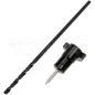 Preview: Jeep Commander XH XK Rep Set Reparatursatz Shaft Heizungsklappe Heizungskasten Klima 06-10