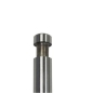 Preview: Jeep Willys CJ3A CJ-3A 4-134 L-Head Engine one Standard Intake Valve 49-53