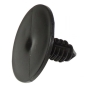 Preview: Jeep Cherokee Liberty KJ KK one Push Pin for Hood Insulation 02-11