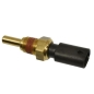 Preview: Jeep Grand Cherokee WL 3,6 ltr. Öltemperatursensor zwei Pins Standard 21-24