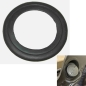 Preview: Jeep Willys M38 M38A1 Gas Tank Filler Neck Rubber Grommet 50-66