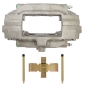 Preview: Jeep Grand Cherokee WH WK SRT8 Bremssattel hinten rechts überholt Cardone 06-10