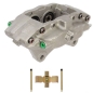 Preview: Jeep Grand Cherokee WH WK SRT8 Bremssattel hinten rechts überholt Cardone 06-10