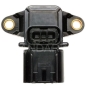 Preview: Jeep Cherokee Liberty KJ 3.7 ltr. MAP pressure sensor standard 02-03
