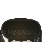 Preview: Jeep Wrangler TJ 2,4 ltr. MAP Drucksensor Standard 03-04