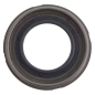 Preview: Jeep Wrangler JK Differential Pinion Seal Dana 44 rear axle Spicer 07-18