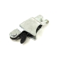 Preview: Jeep Cherokee Liberty KK one rear Parking Brake Lever Mopar 08-12