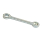 Preview: Jeep Wrangler JL Komplettset Hebel Handbremse Handbremshebel hinten Feststellbremse 18-23