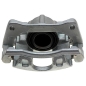 Preview: Jeep Cherokee Liberty KK R-Line Bremssattel vorne rechts mit Halter Ø302mm Raybestos 08-12