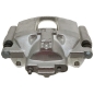 Preview: Jeep Cherokee Liberty KK R-Line Bremssattel vorne rechts mit Halter Ø302mm Raybestos 08-12