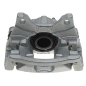 Preview: Dodge Nitro KA R-Line Bremssattel hinten rechts mit Halter Raybestos 07-11