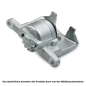 Preview: Jeep Cherokee Liberty KK Bremssattel hinten links 08-12