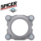 Preview: Jeep Wrangler JK Halter Simmerring Steckachse Dana 44 Hinterachse Spicer Bj. 07-18