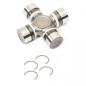 Preview: Jeep Wrangler JL Kreuzgelenk Steckachse 92,5 x 30 mm Dana 30 Vorderachse Spicer 18-