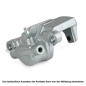 Preview: Jeep Compass Patriot MK brake caliper rear left BR1 & BRG 07-17
