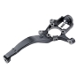 Preview: Jeep Grand Cherokee WK2 WH WK Steering Knuckle front right with Lower Ball Joint LHD 11-15