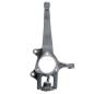 Preview: Jeep Grand Cherokee WK2 WH WK Steering Knuckle front right with Lower Ball Joint LHD 11-15