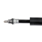 Preview: Jeep Grand Cherokee WH WK rear right Parking Brake Cable Dorman 05-10