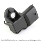 Preview: Jeep Cherokee Liberty KJ 2,8 ltr. CRD Diesel Ladedrucksensor Sensor Ladelufttemperatur 05-07