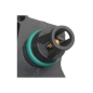 Preview: Jeep Cherokee KJ KK 2.8 liters Diesel sensor charge air temperature standard 05-10
