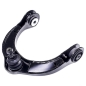 Preview: Jeep Grand Cherokee WK2 WH WK Premium Querlenker Dreieckslenker vorne oben links 11-15