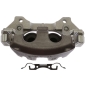 Preview: Jeep Grand Cherokee WK2 WH WK R-Line brake caliper front left with bracket Raybestos 11-22