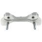 Preview: Jeep Grand Cherokee WK2 WH WK one front Caliper Bracket BR2 & BR6 Brakes 11-22