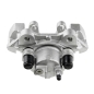 Preview: Jeep Grand Cherokee WK2 WH WK Bremssattel hinten links 11-20