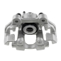 Preview: Jeep Grand Cherokee WK2 WH WK Bremssattel hinten links 11-20