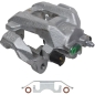 Preview: Jeep Grand Cherokee WK2 WK WH Bremssattel hinten rechts BR1 , BR2 , BR3 & BR6 Bremse überholt Cardone 11-18