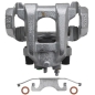 Preview: Jeep Grand Cherokee WK2 WK WH rear left remanufactured  Brake Caliper BR1 , BR2 , BR3 & BR6 Brake Cardone 11-18